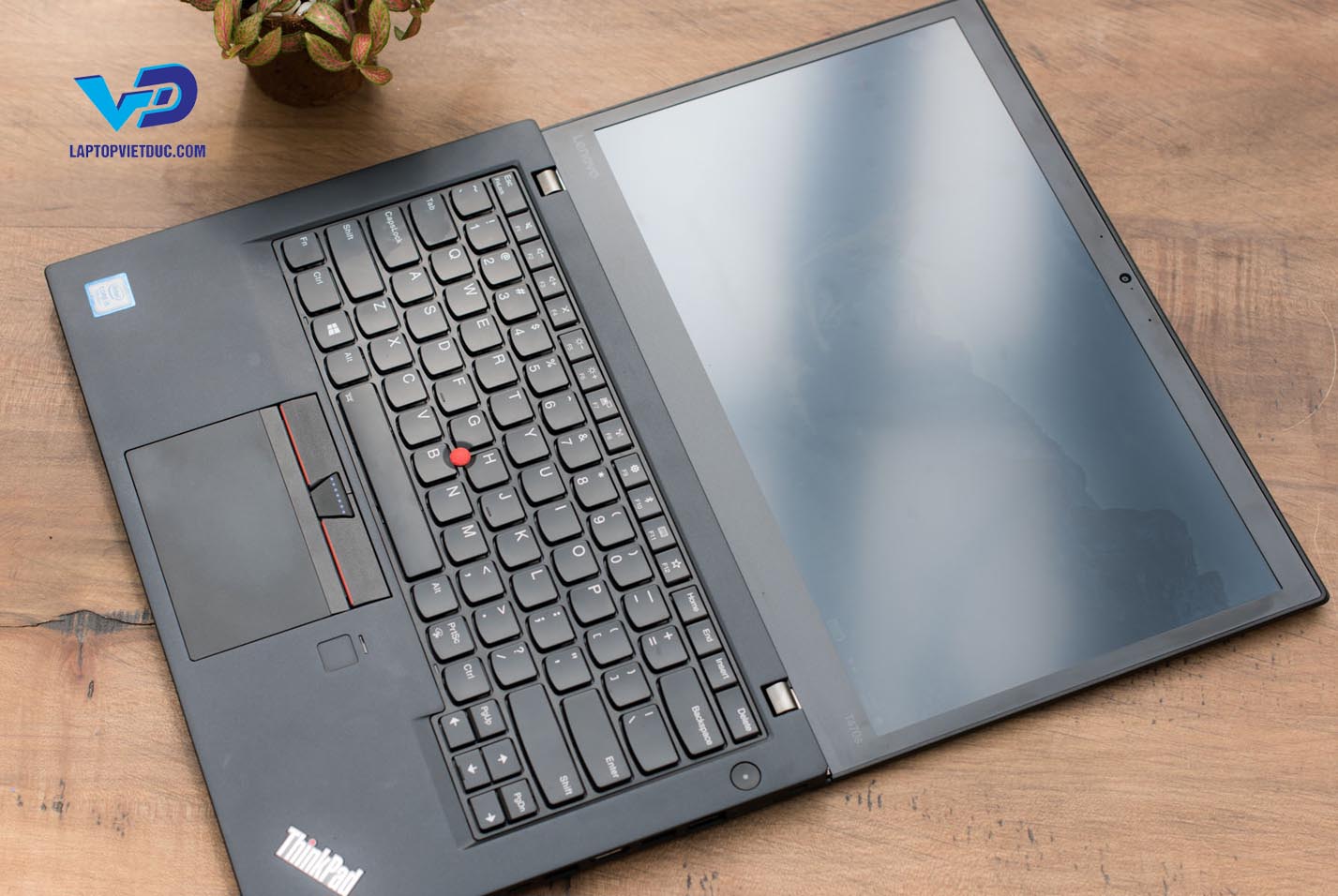 t470-5.jpg