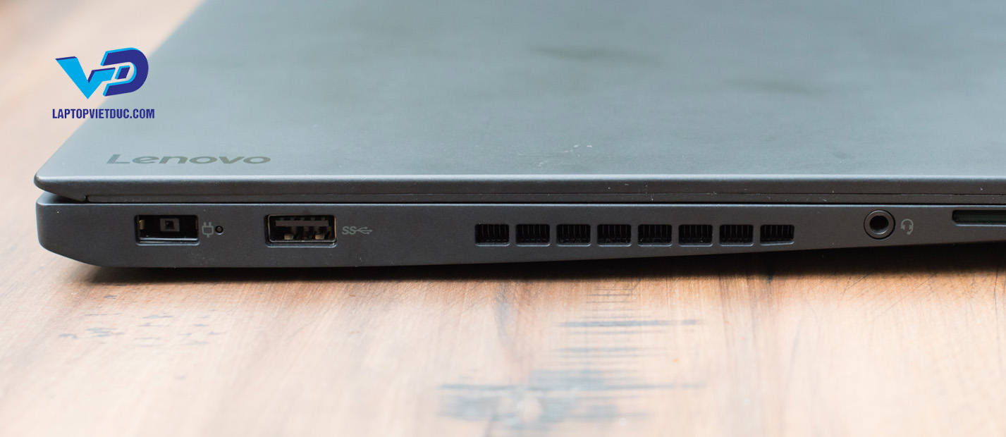 t470-6.jpg