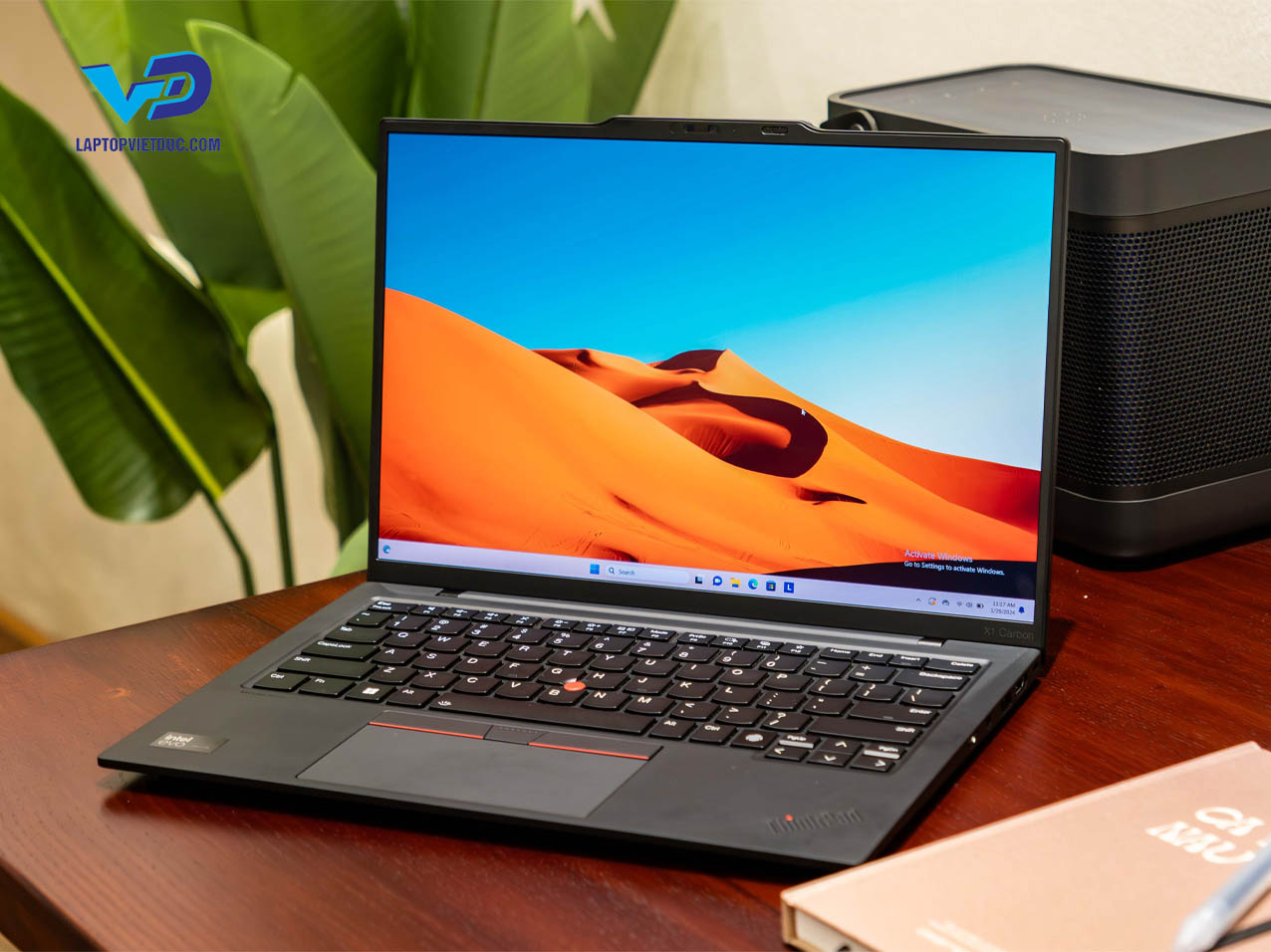 thinkpad.jpg