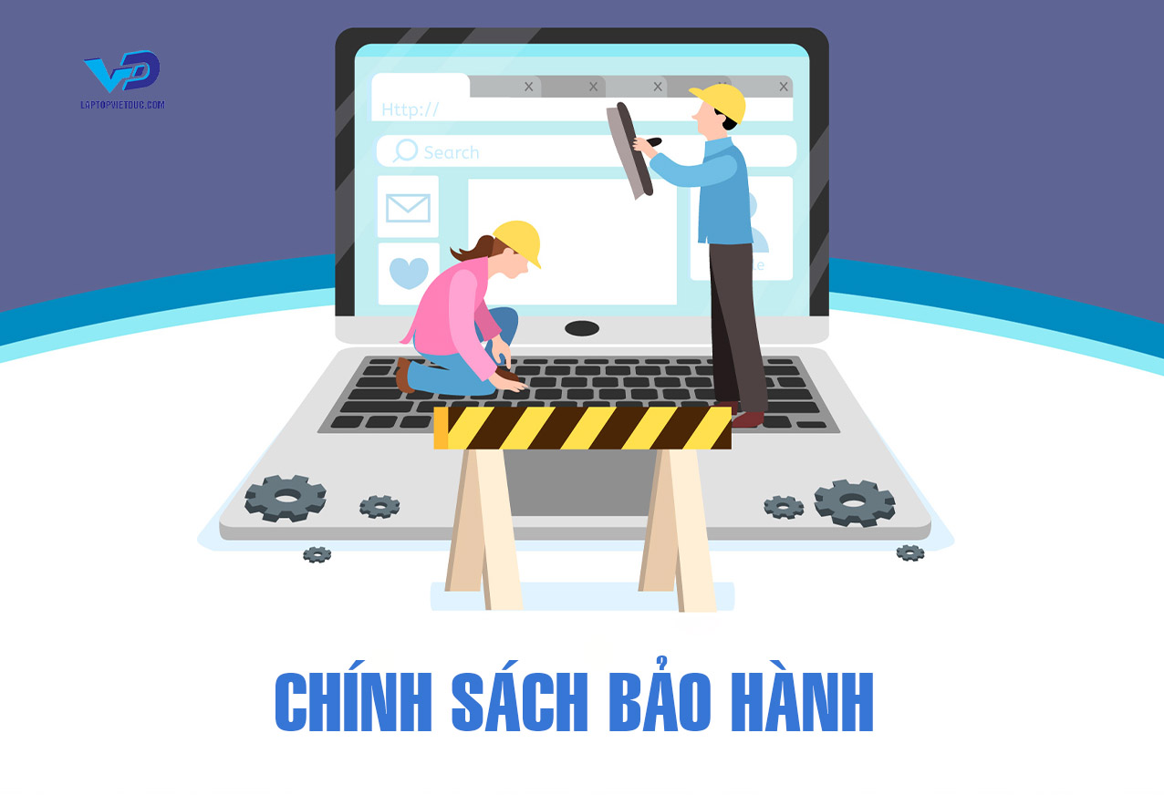 chinh-sach-bao-hanh-laptop-viet-duc