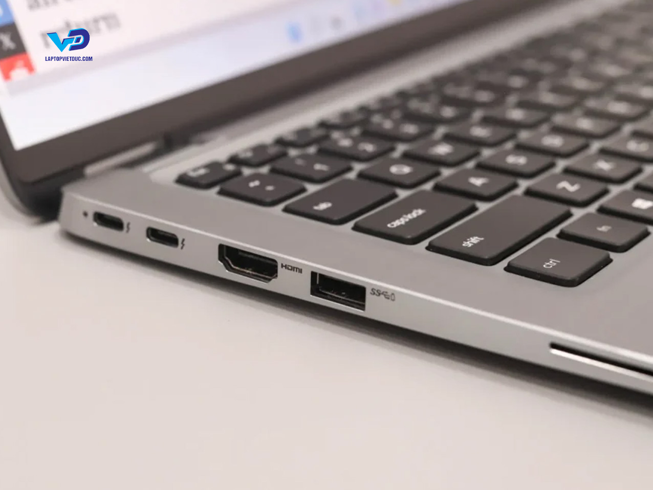 dell-latitude-7400-2-in-1-2.jpg