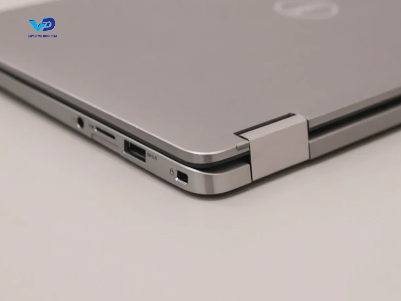 dell-latitude-7400-2-in-1-4.jpg