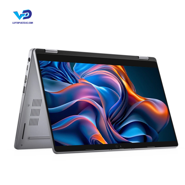 Dell Latitude 7400 2-in-1