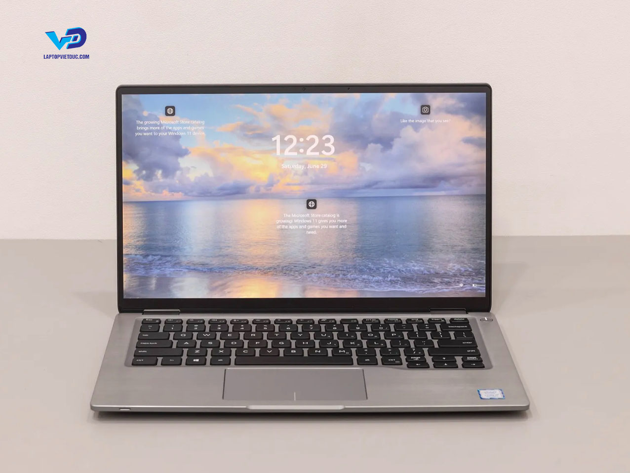 dell-latitude-7400-2-in-1.jpg