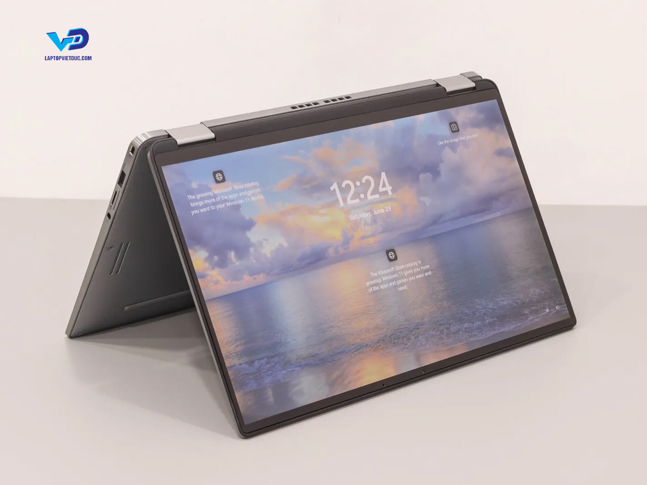 dell-latitude-7400-2in-1.jpg