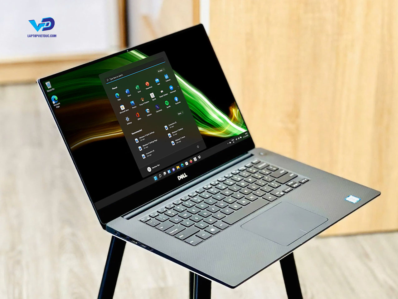 dell-precision-5540-1.jpg