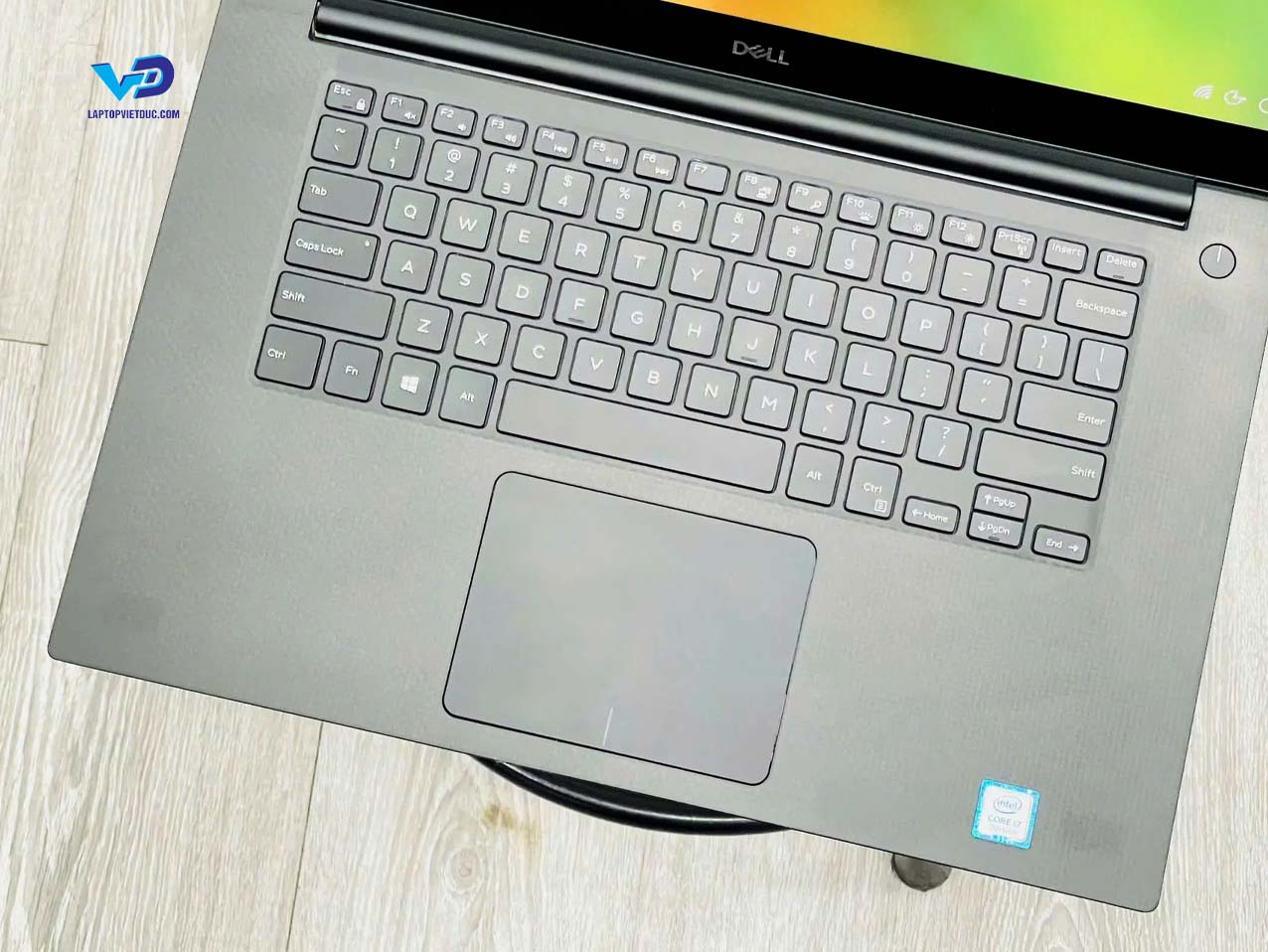 dell-precision-5540-2.jpg