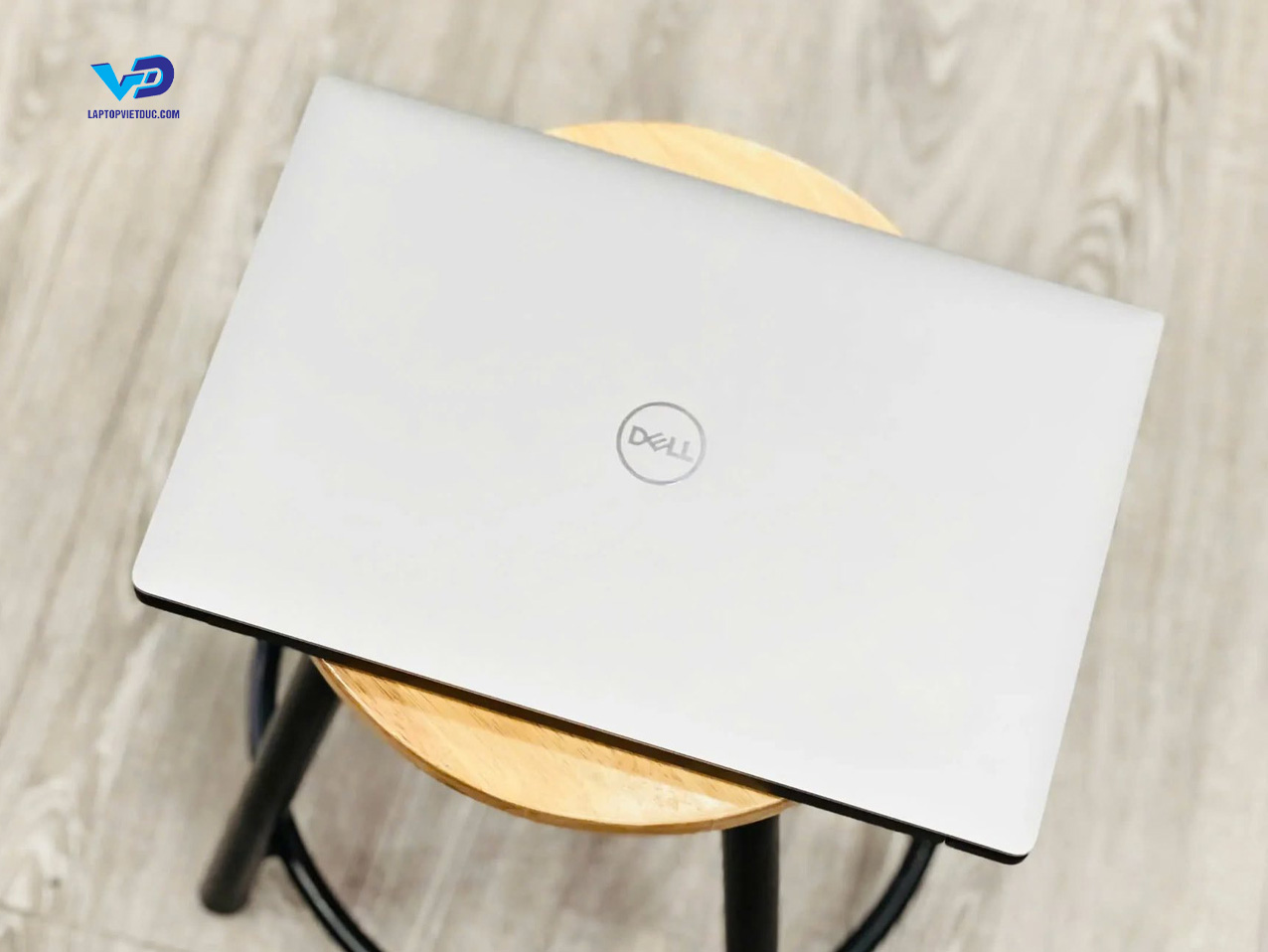 dell-precision-5540-3.jpg