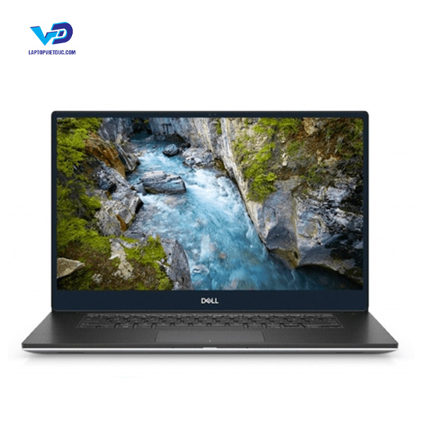 Dell Precision 5540