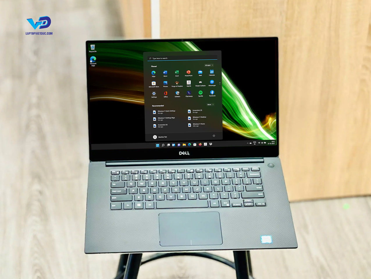 dell-precision-5540.jpg