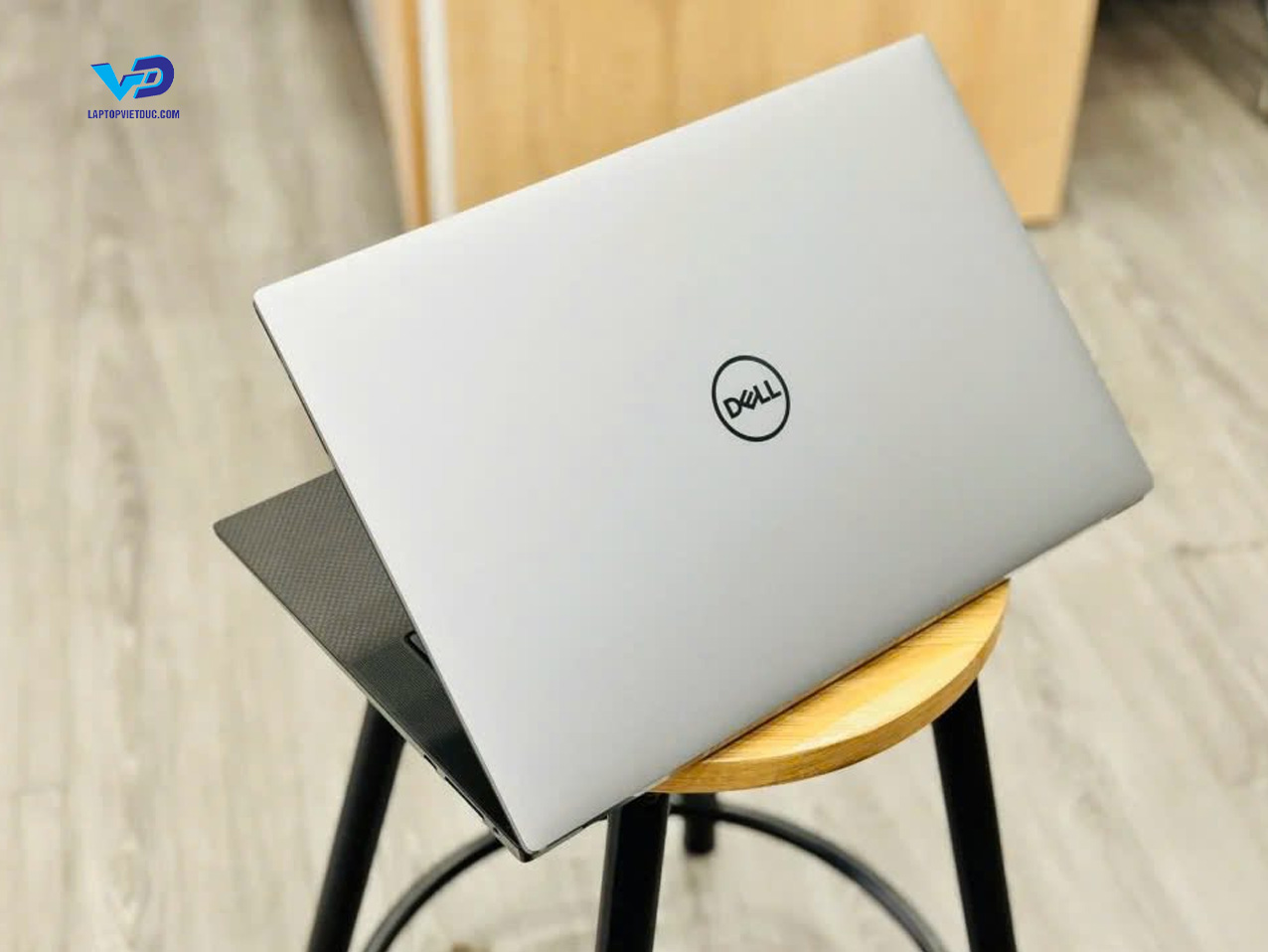 dell-precision-5550-1.jpg