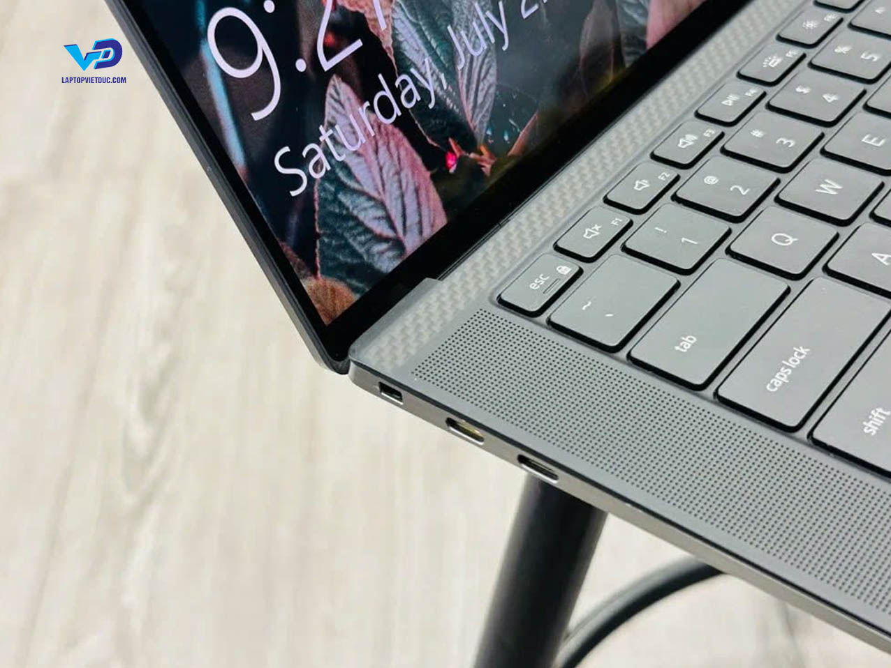dell-precision-5550-3.jpg