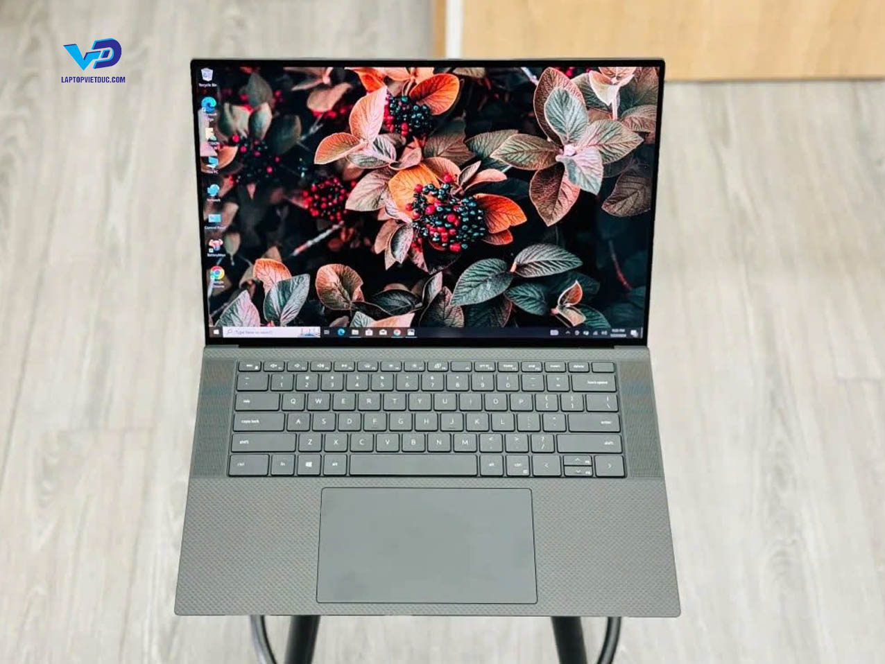 dell-precision-5550.jpg
