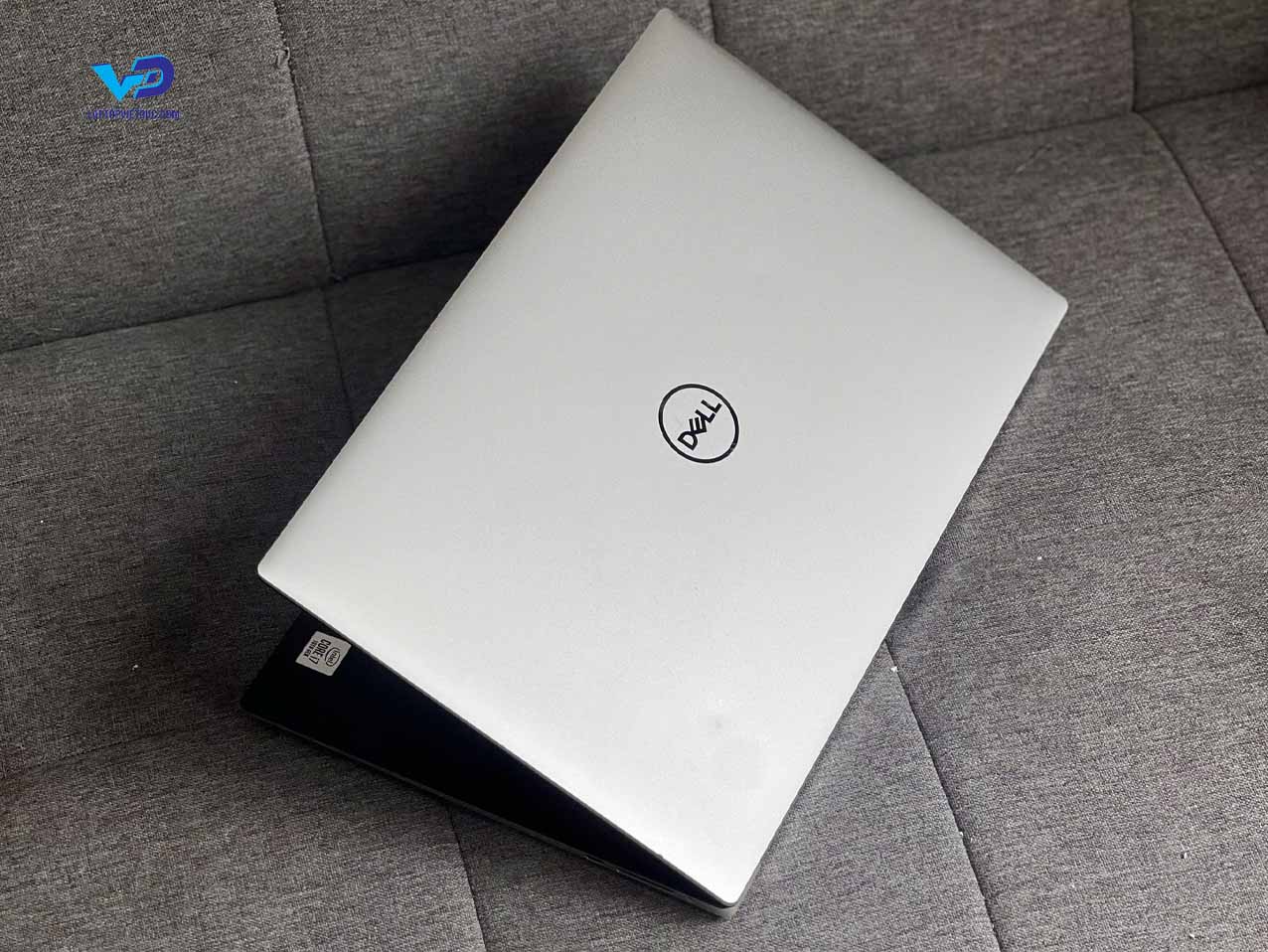 dell-xps-15-9500-2