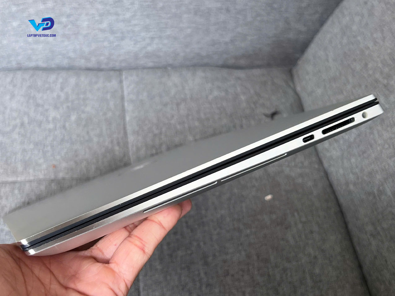 dell-xps-15-9500-3