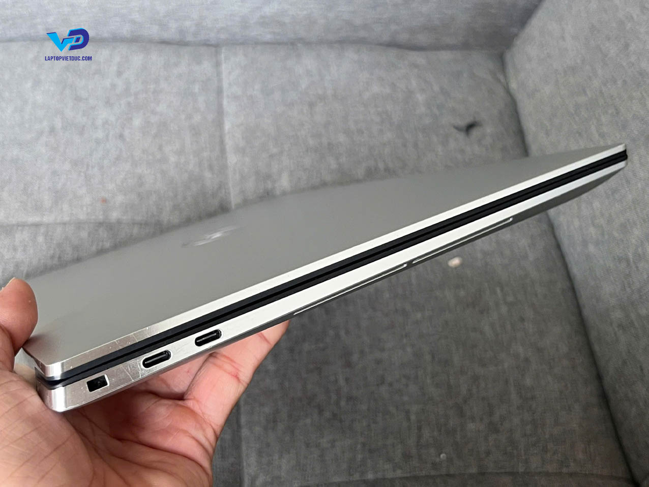dell-xps-15-9500-4