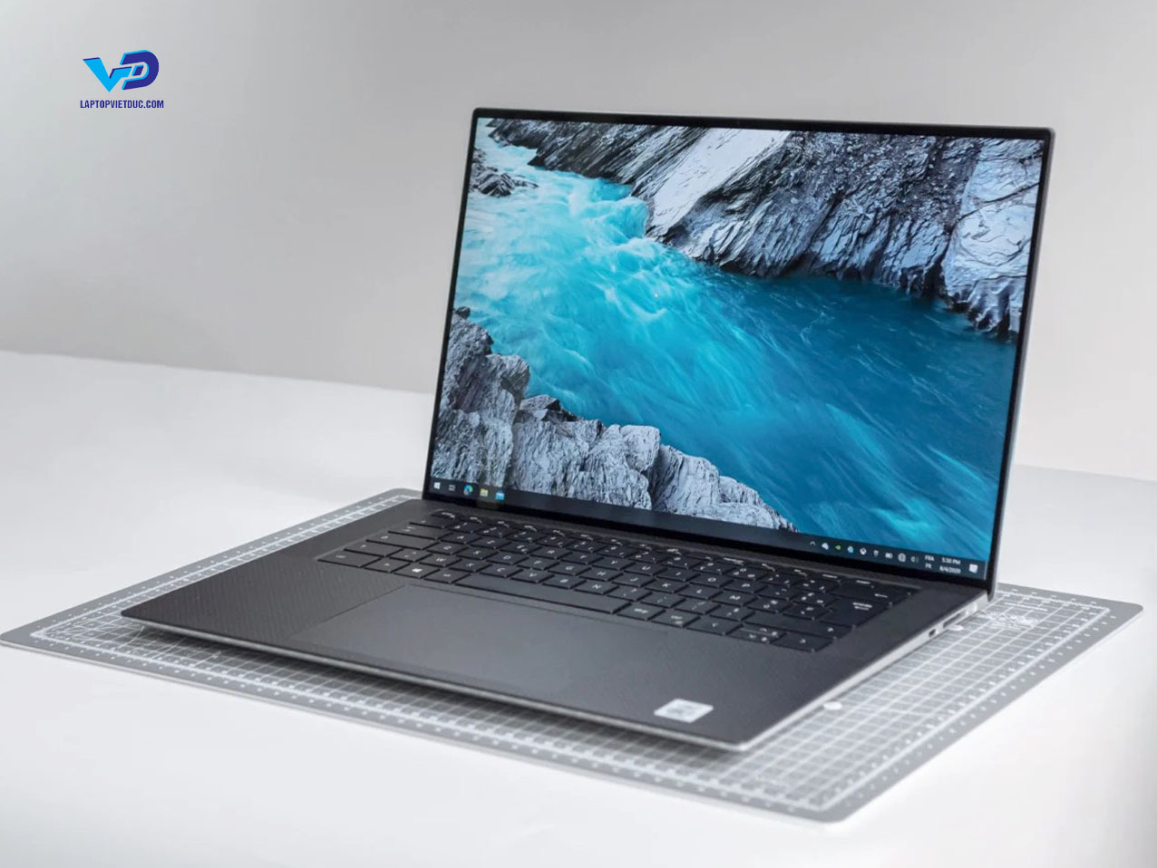 dell-xps-15-9500-6.jpg