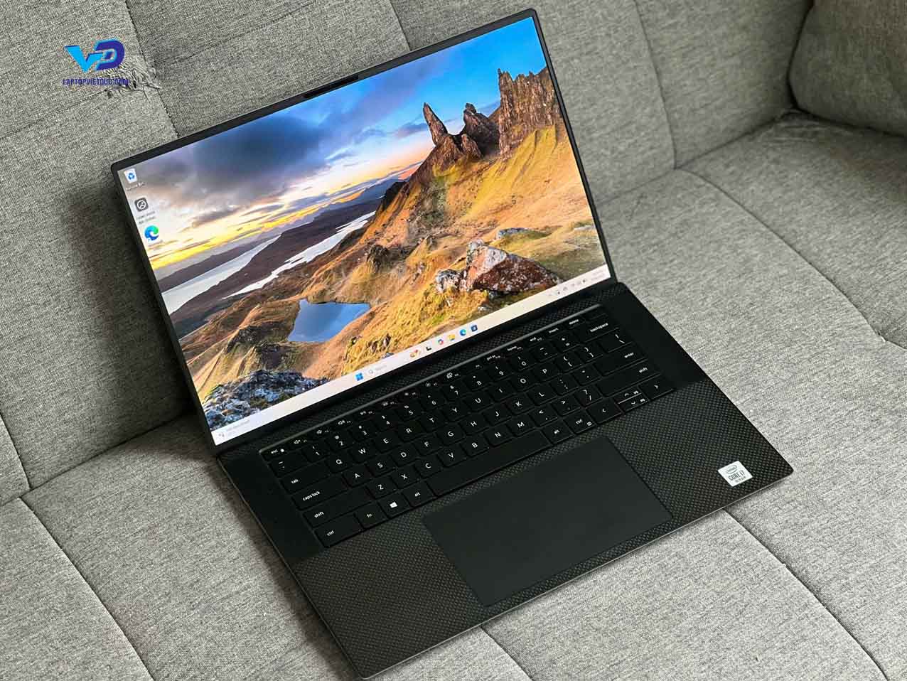 dell-xps-15-9500