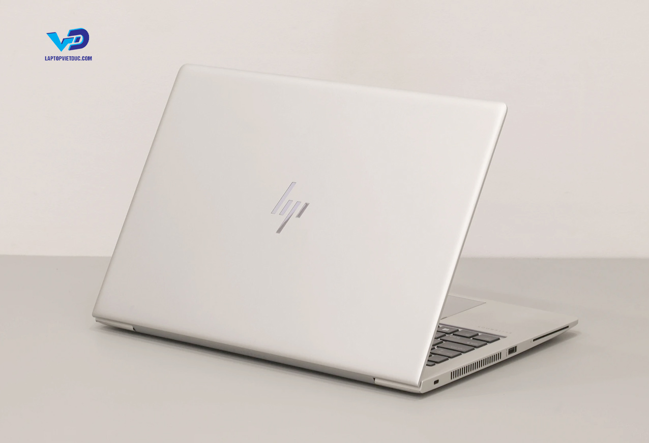 hp-elitebok-840-g5-1.jpg