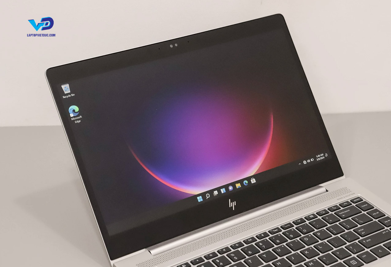 hp-elitebok-840-g5-2.jpg