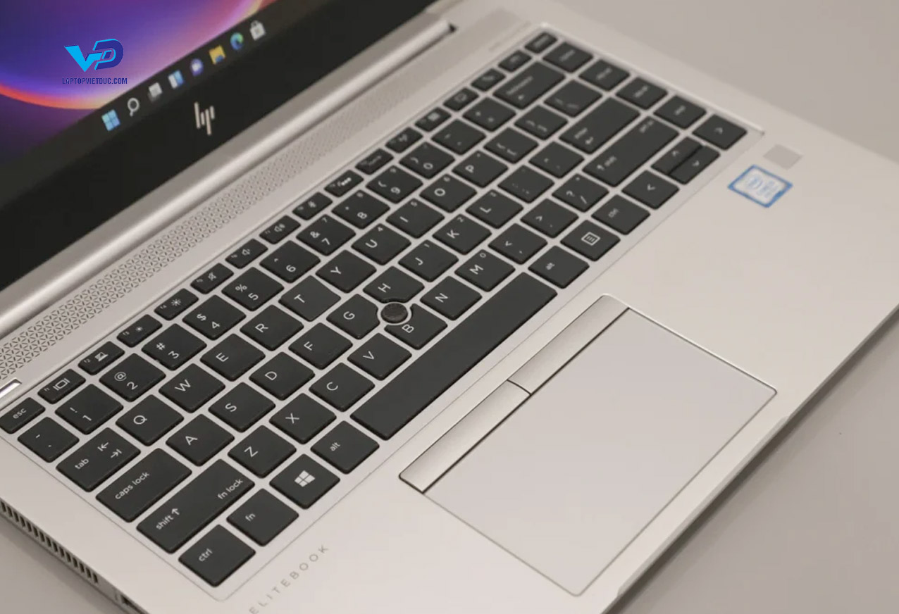 hp-elitebok-840-g5-3.jpg