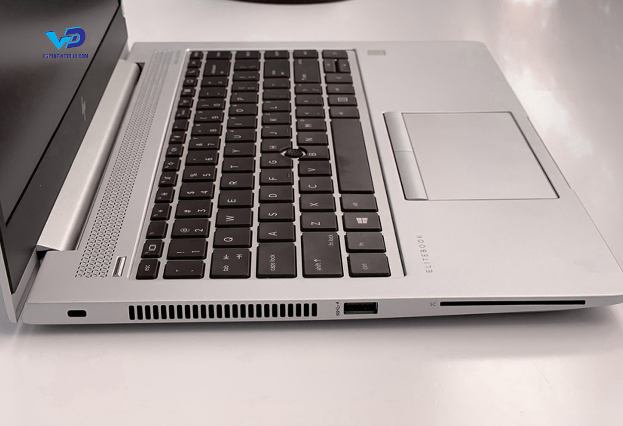 hp-elitebok-840-g5-4.jpg