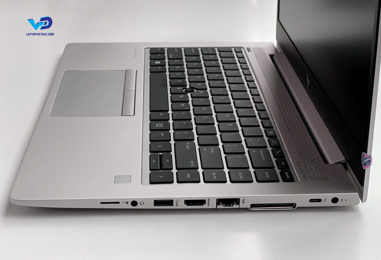 hp-elitebok-840-g5-5.jpg