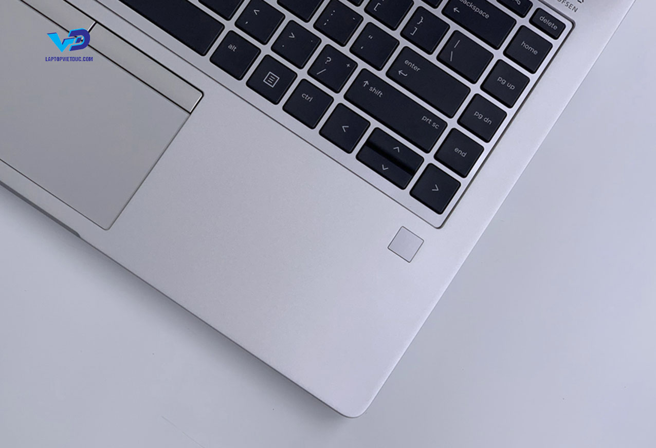 hp-elitebok-840-g5-7.jpg
