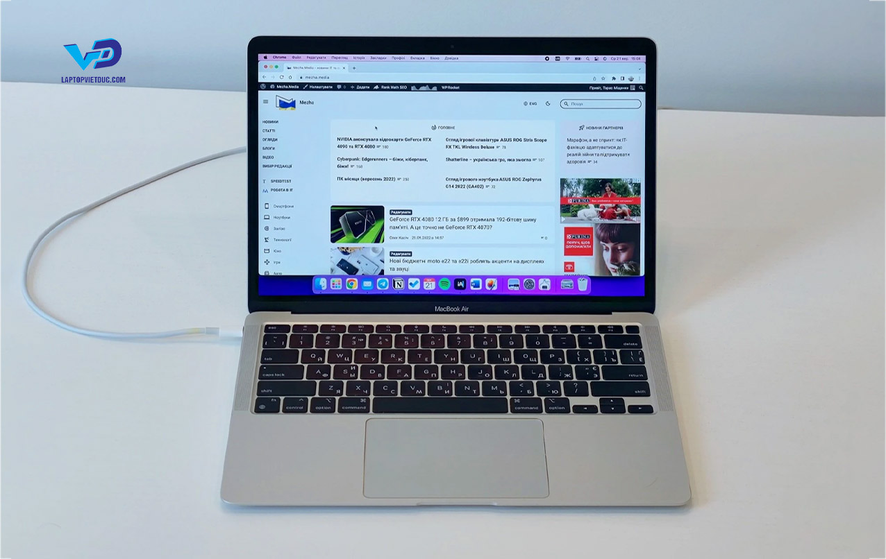 macbook-air-m1-2.jpg