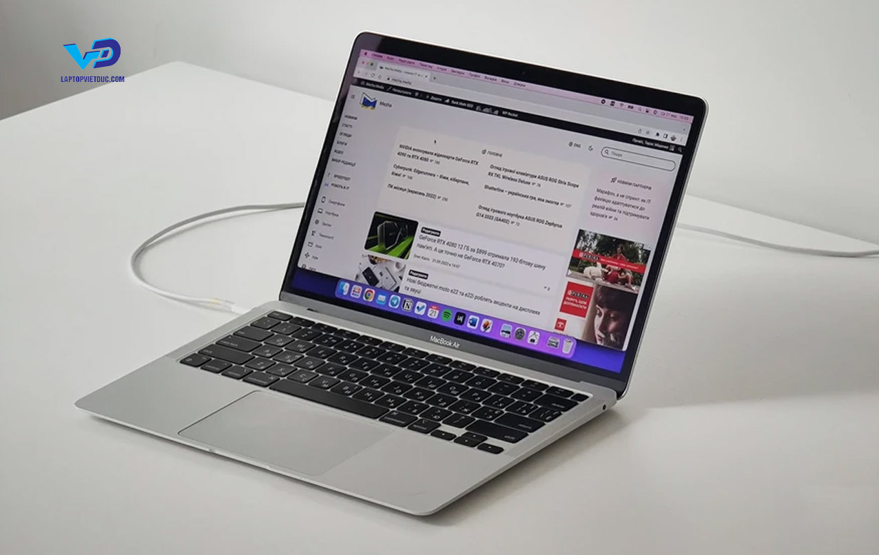 macbook-air-m1-4