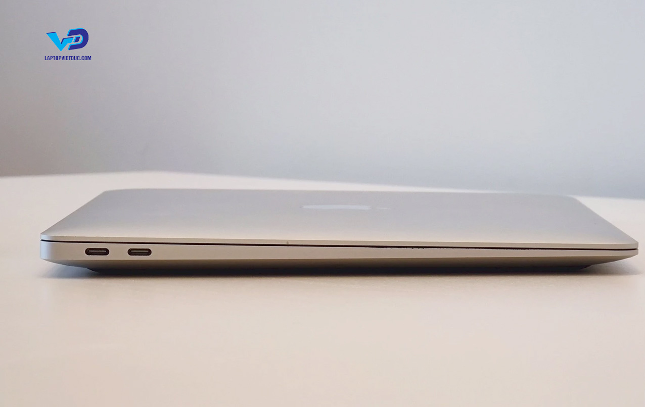 macbook-air-m1-5.jpg