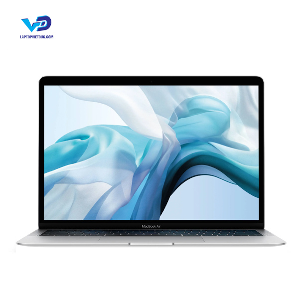 Macbook Air M1