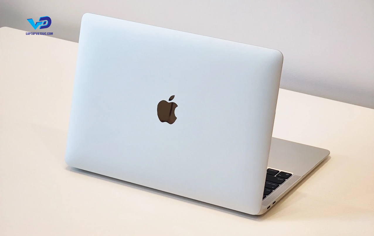 macbook-air-m1.jpg