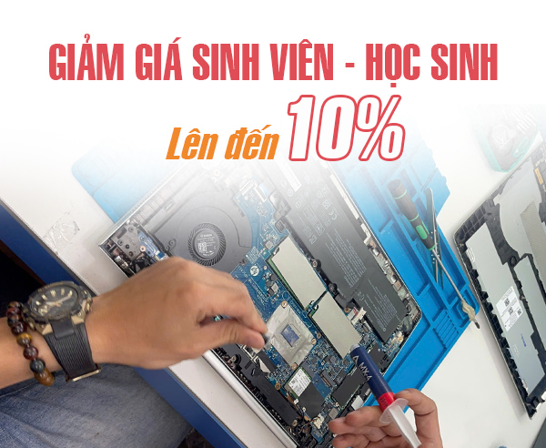 sua-laptop-viet-duc-1.jpg
