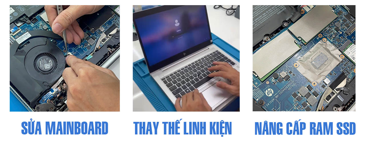 sua-laptop-viet-duc.jpg