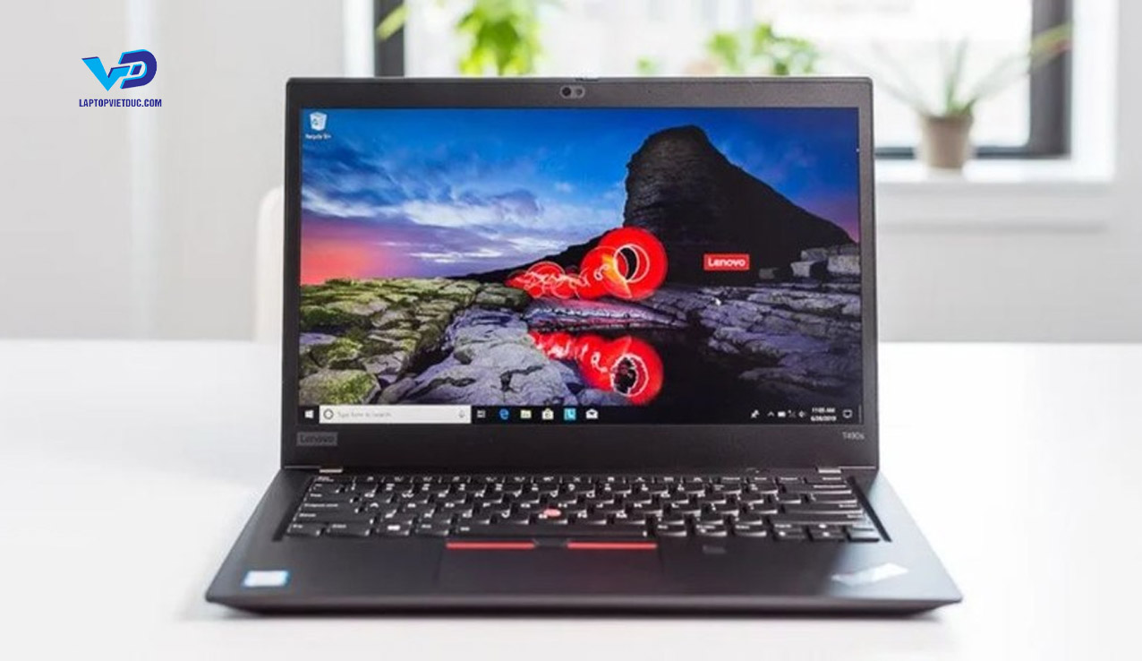 thinkpad-t490s-1.jpg