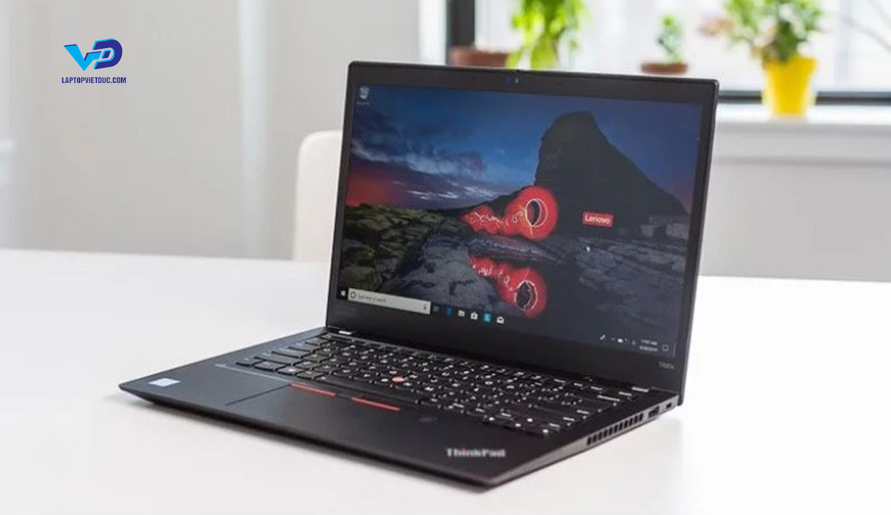 thinkpad-t490s-2.jpg