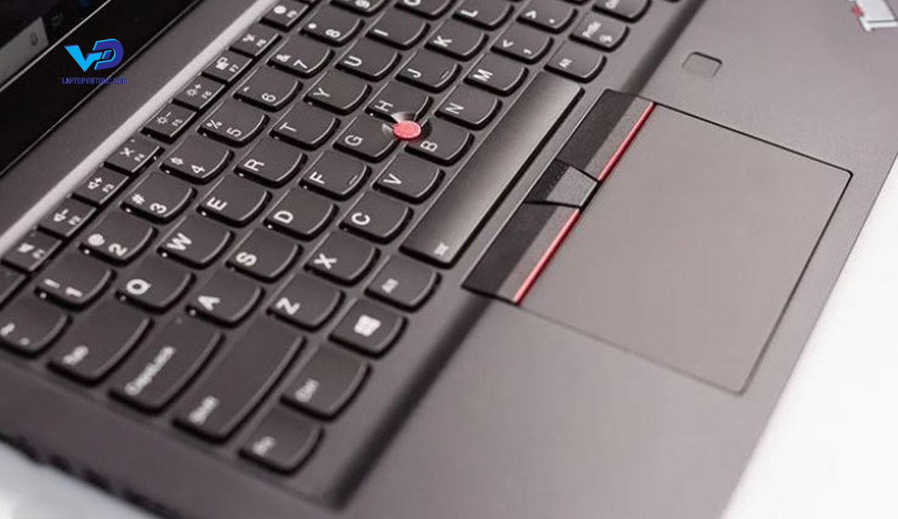 thinkpad-t490s-3.jpg