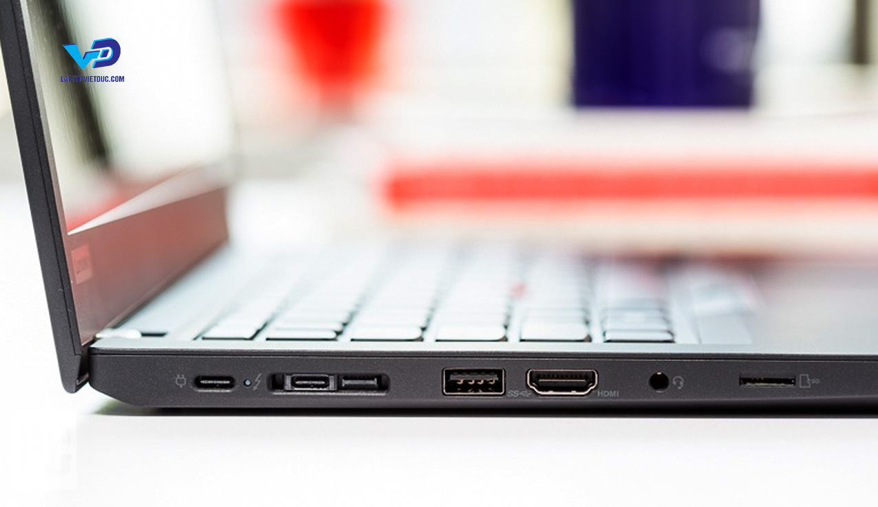 thinkpad-t490s-4.jpg