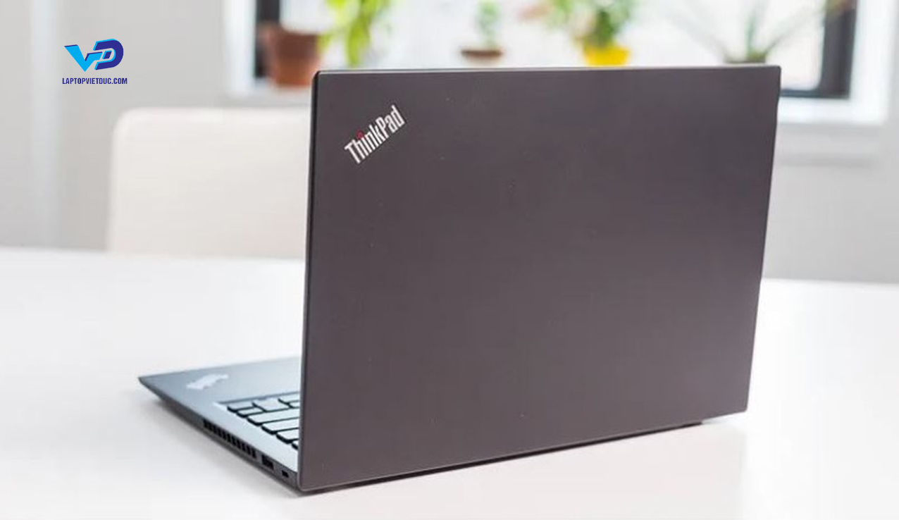 thinkpad-t490s.jpg