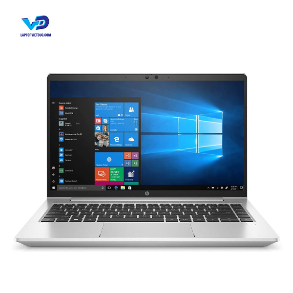 HP ProBook 440 G8