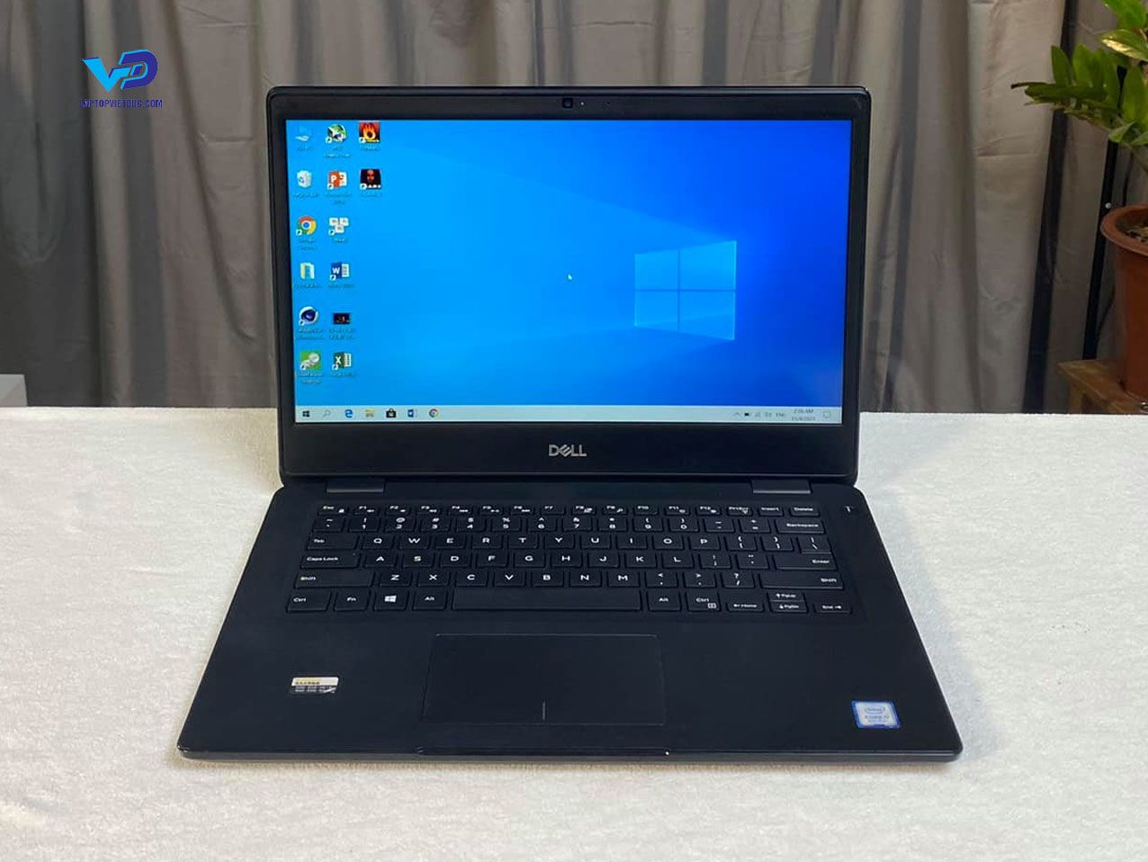 dell-latitude-3400-1.jpg