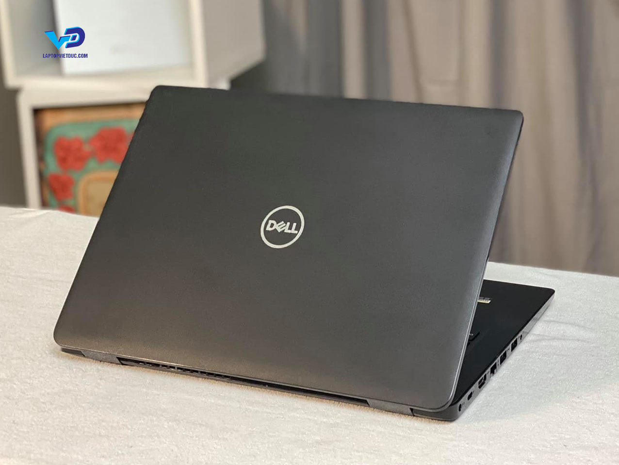 dell-latitude-3400-2.jpg