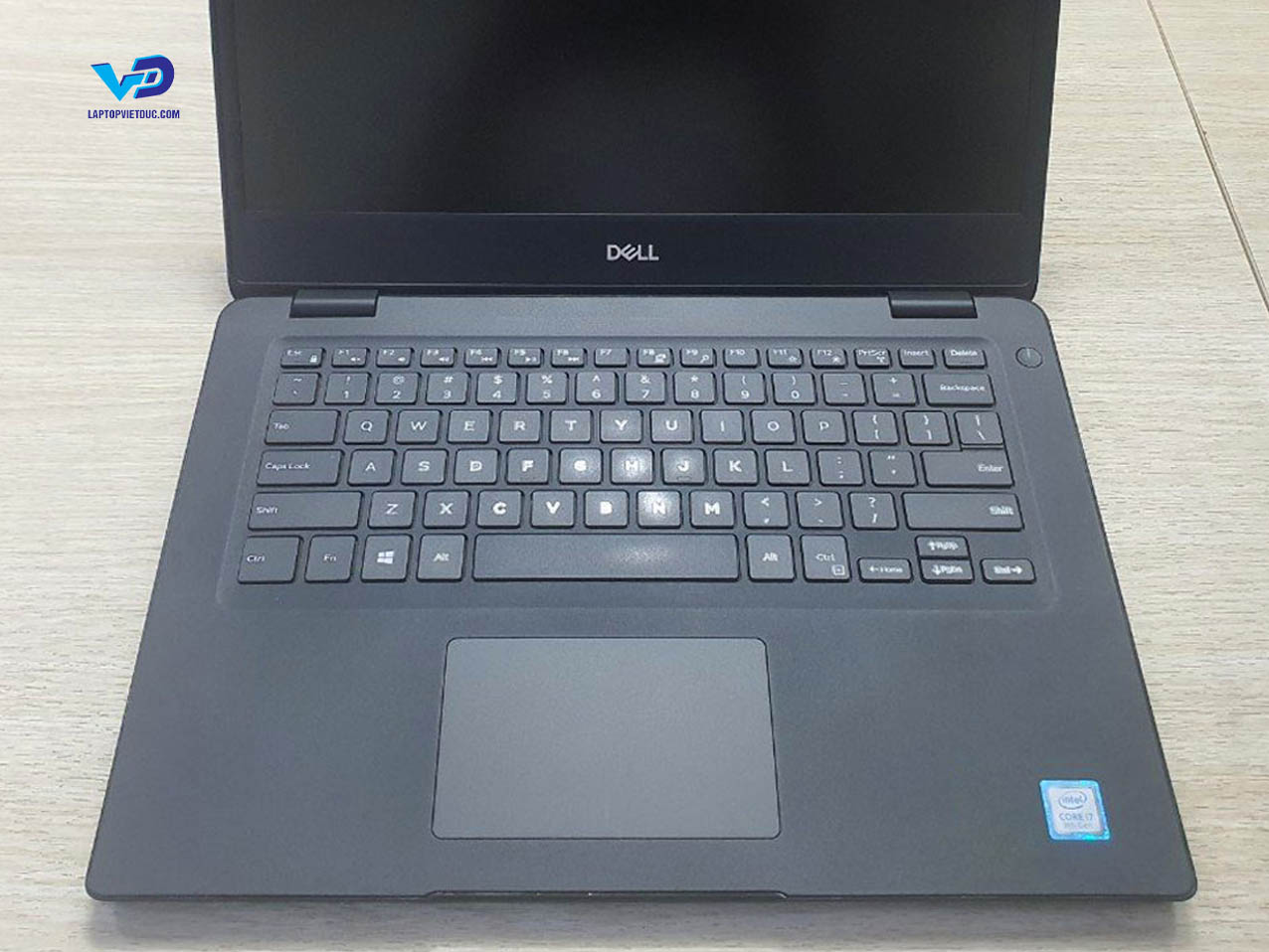 dell-latitude-3400-3.jpg