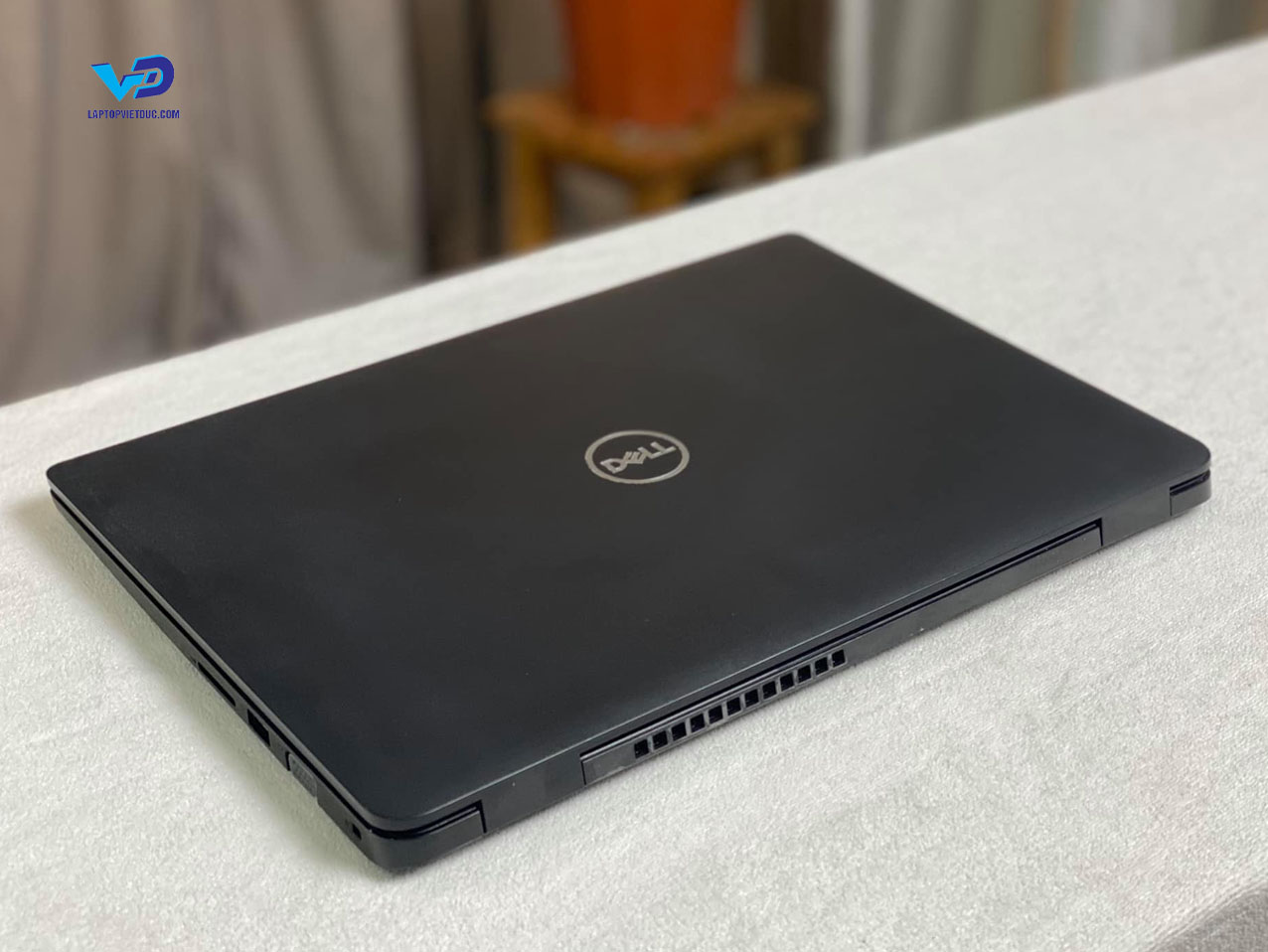 dell-latitude-3400-4.jpg