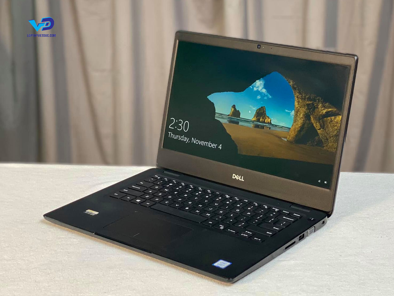 dell-latitude-3400.jpg
