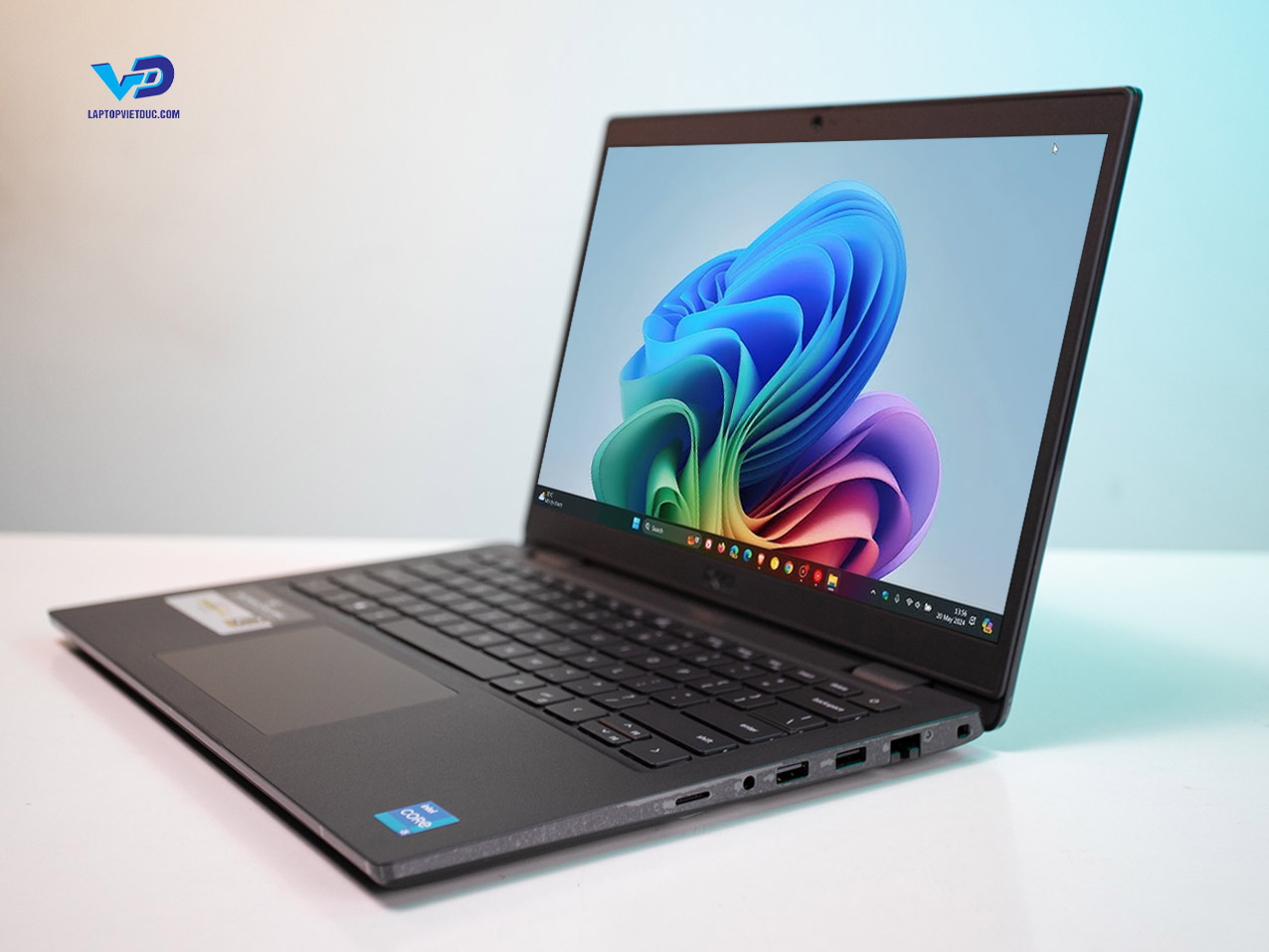 dell-latitude-3420-1.jpg