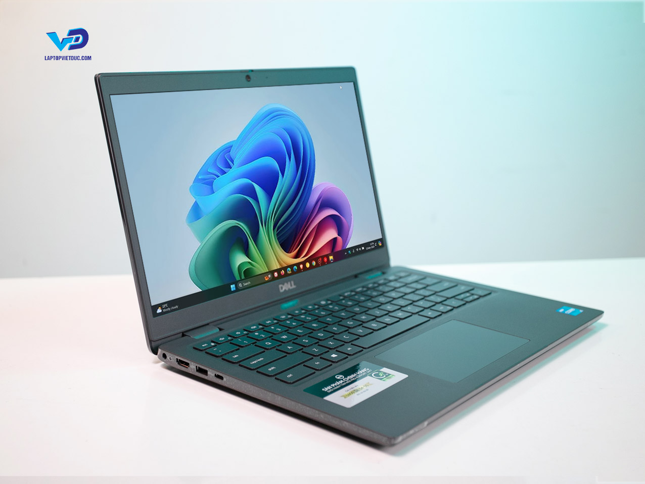dell-latitude-3420-2.jpg
