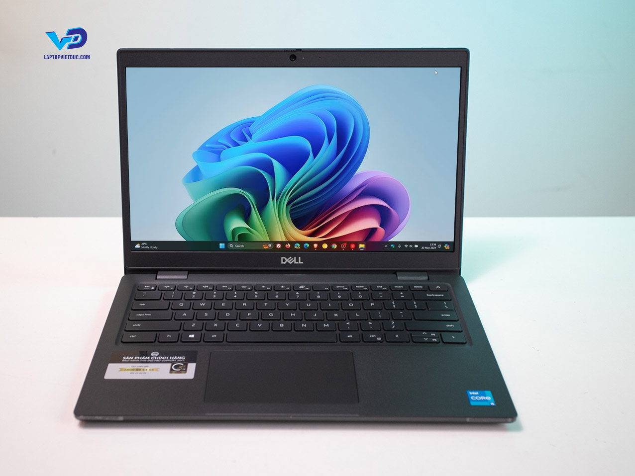 dell-latitude-3420-3.jpg