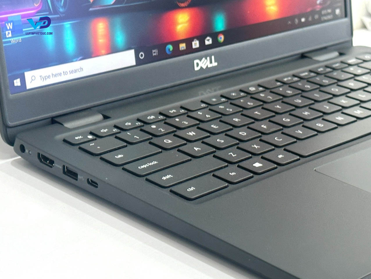 dell-latitude-3420-4.jpg